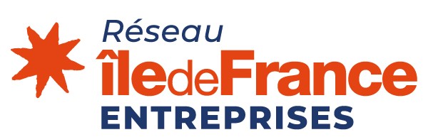 Réseau Île-de-France Entreprises