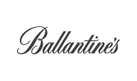 Ballantine's