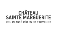 Château Sainte Marguerite