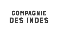 Compagnie des Indes
