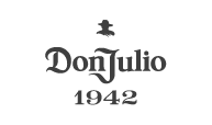 Don Julio