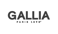 Gallia