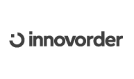 Innovorder