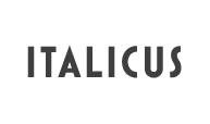 Italicus