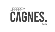 Jeffrey Cagnes