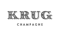 Krug