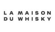La Maison du Whisky