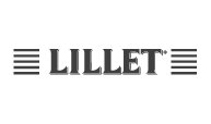 Lillet