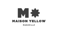 Maison Yellow