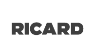 Ricard