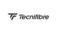 Tecnifibre