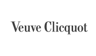 Veuve Clicquot