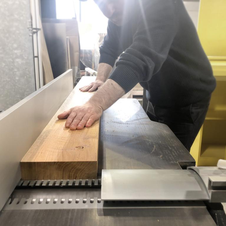 SAPIDE ATELIER DESIGN SAPIDE ATELIER DESIGN