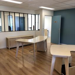 PAROISSE SAPIDE ATELIER DESIGN